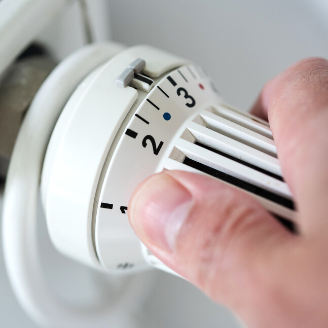 zum PaX Energiesparrechner